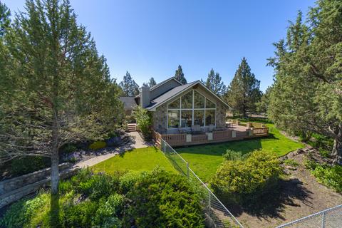 21897 Obsidian Ave, Bend, OR 97702 photo 1
