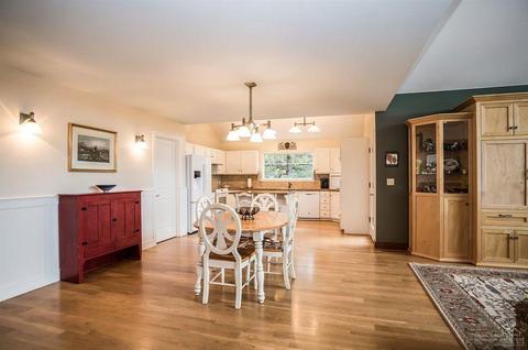 21897 Obsidian Ave, Bend, OR 97702 photo 9