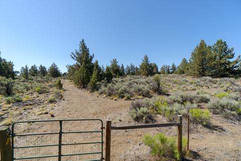 21897 Obsidian Ave, Bend, OR 97702 photo 30
