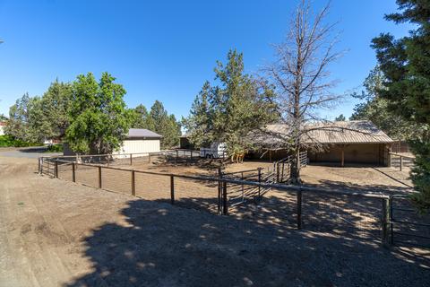 21897 Obsidian Ave, Bend, OR 97702 photo 24