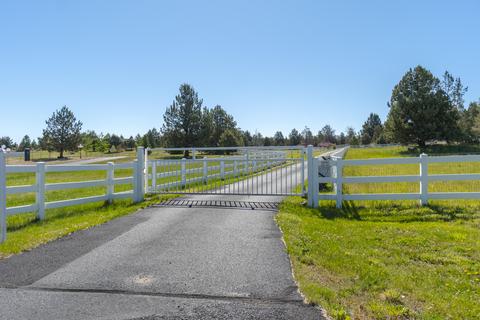 21897 Obsidian Ave, Bend, OR 97702 photo 37