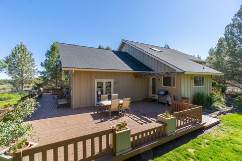 21897 Obsidian Ave, Bend, OR 97702 photo 4