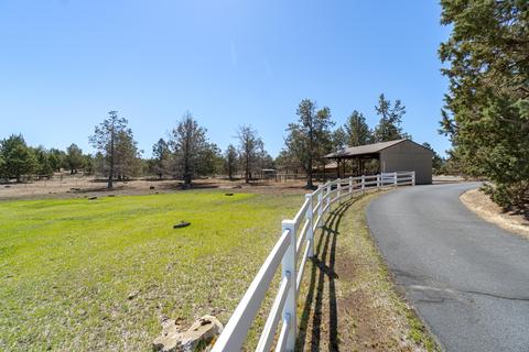 21897 Obsidian Ave, Bend, OR 97702 photo 33