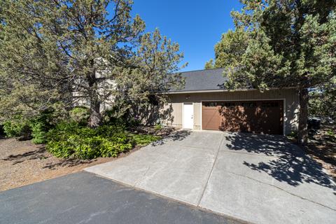 21897 Obsidian Ave, Bend, OR 97702 photo 18