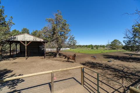 21897 Obsidian Ave, Bend, OR 97702 photo 21