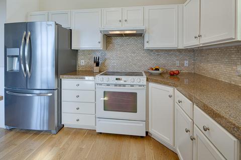 21897 Obsidian Ave, Bend, OR 97702 photo 10