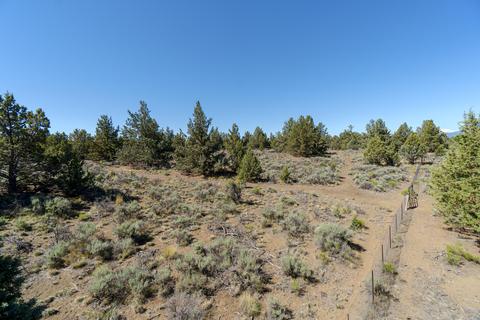 21897 Obsidian Ave, Bend, OR 97702 photo 31