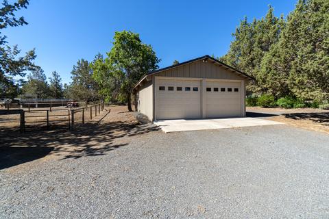 21897 Obsidian Ave, Bend, OR 97702 photo 20