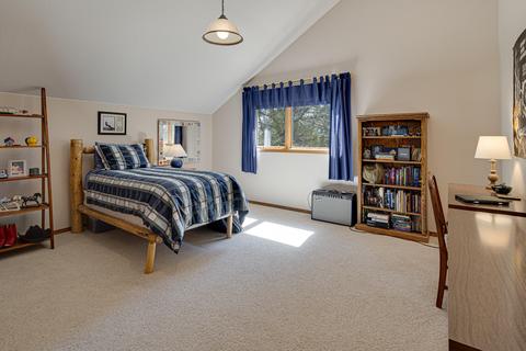 21897 Obsidian Ave, Bend, OR 97702 photo 15