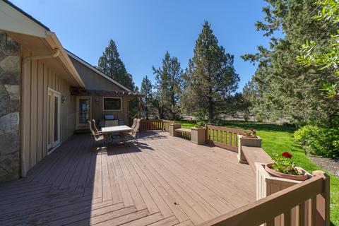 21897 Obsidian Ave, Bend, OR 97702 photo 6