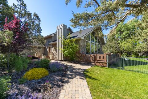 21897 Obsidian Ave, Bend, OR 97702 photo 36