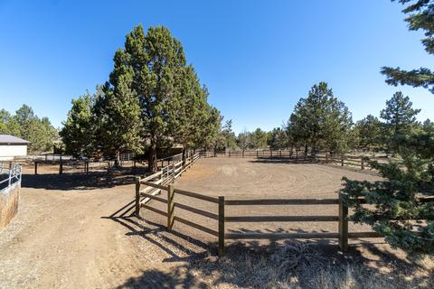 21897 Obsidian Ave, Bend, OR 97702 photo 29