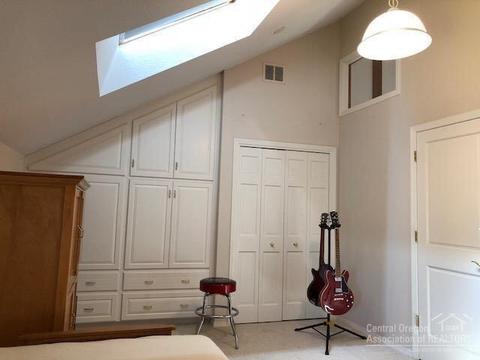 21897 Obsidian Ave, Bend, OR 97702 photo 14