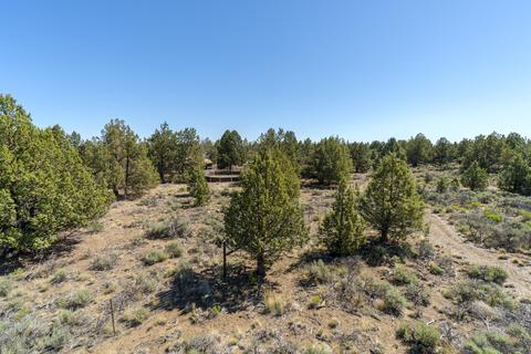 21897 Obsidian Ave, Bend, OR 97702 photo 32
