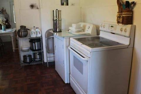 212 E Yahooskin St, Chiloquin, OR 97624 photo 3