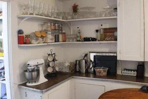 212 E Yahooskin St, Chiloquin, OR 97624 photo 4