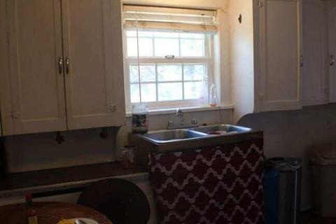 212 E Yahooskin St, Chiloquin, OR 97624 photo 5