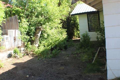 212 E Yahooskin St, Chiloquin, OR 97624 photo 8