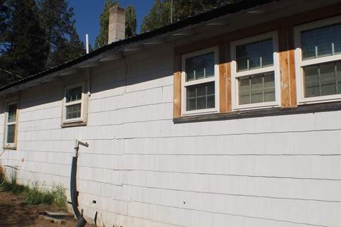 212 E Yahooskin St, Chiloquin, OR 97624 photo 9