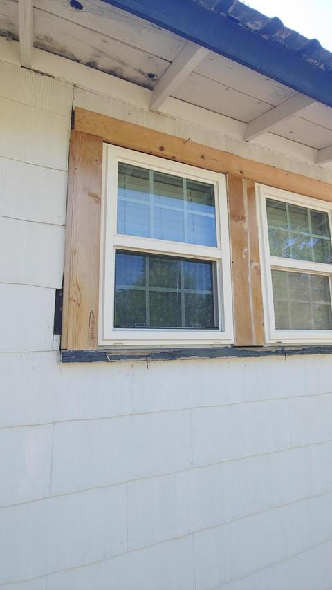 212 E Yahooskin St, Chiloquin, OR 97624 photo 14