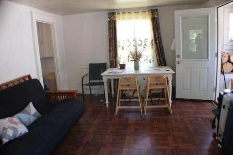 212 E Yahooskin St, Chiloquin, OR 97624 photo 7