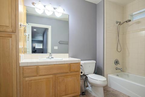 449 Quail Run, Eagle Point, OR 97524 photo 25