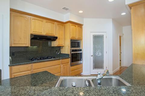 449 Quail Run, Eagle Point, OR 97524 photo 9