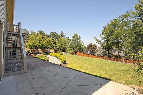 449 Quail Run, Eagle Point, OR 97524 photo 34