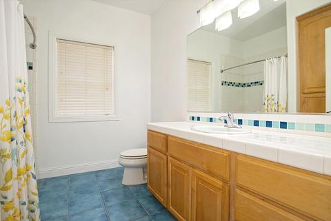 449 Quail Run, Eagle Point, OR 97524 photo 20