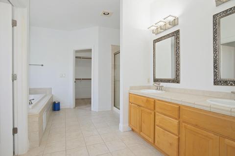 449 Quail Run, Eagle Point, OR 97524 photo 17