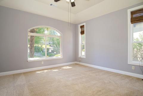 449 Quail Run, Eagle Point, OR 97524 photo 19