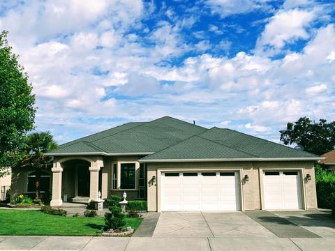 449 Quail Run, Eagle Point, OR 97524 photo 1