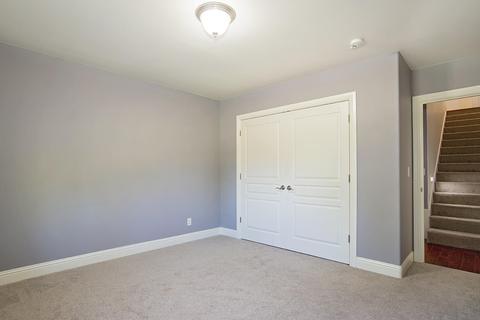 449 Quail Run, Eagle Point, OR 97524 photo 27