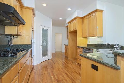 449 Quail Run, Eagle Point, OR 97524 photo 7