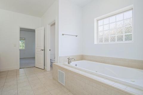 449 Quail Run, Eagle Point, OR 97524 photo 16