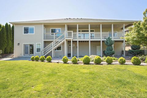 449 Quail Run, Eagle Point, OR 97524 photo 35