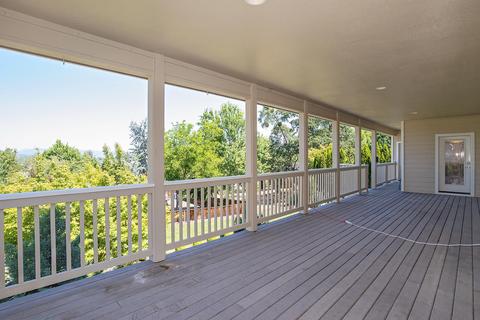 449 Quail Run, Eagle Point, OR 97524 photo 31