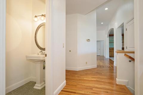 449 Quail Run, Eagle Point, OR 97524 photo 11