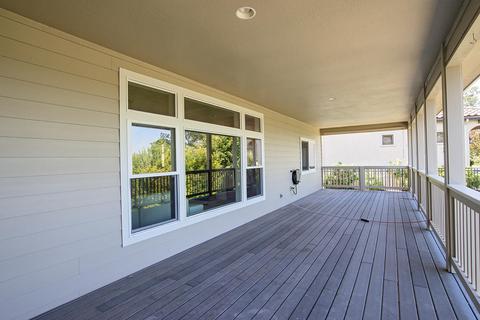 449 Quail Run, Eagle Point, OR 97524 photo 32