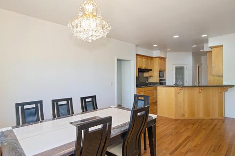 449 Quail Run, Eagle Point, OR 97524 photo 10