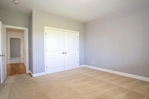 449 Quail Run, Eagle Point, OR 97524 photo 21