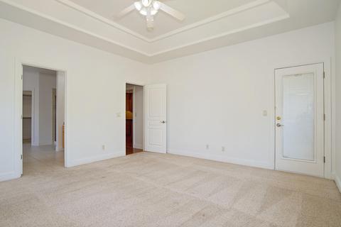 449 Quail Run, Eagle Point, OR 97524 photo 13