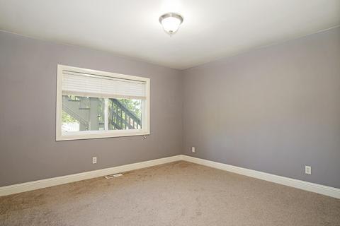 449 Quail Run, Eagle Point, OR 97524 photo 26