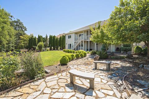 449 Quail Run, Eagle Point, OR 97524 photo 33