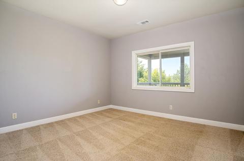 449 Quail Run, Eagle Point, OR 97524 photo 22