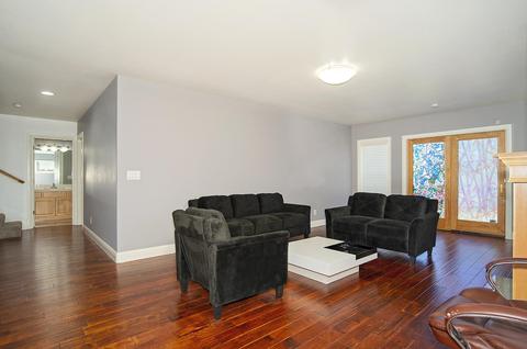 449 Quail Run, Eagle Point, OR 97524 photo 24
