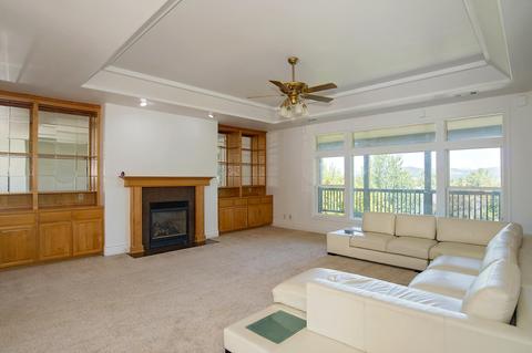 449 Quail Run, Eagle Point, OR 97524 photo 4