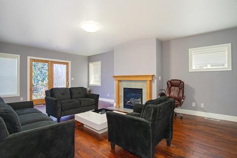 449 Quail Run, Eagle Point, OR 97524 photo 23