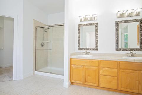 449 Quail Run, Eagle Point, OR 97524 photo 14