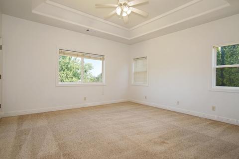 449 Quail Run, Eagle Point, OR 97524 photo 18